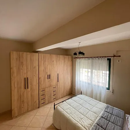 Love's Apartman