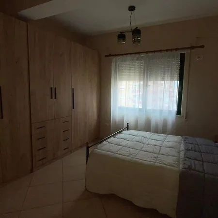 Apartman Love's