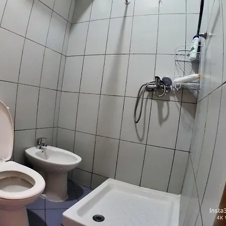 Love's Apartman